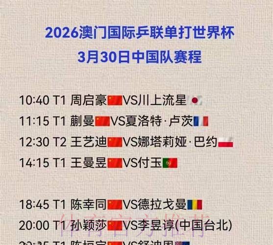 世界杯赛事直播入口地址大全与权威排行榜 世界杯赛事直播入口地址大全与权威排行榜