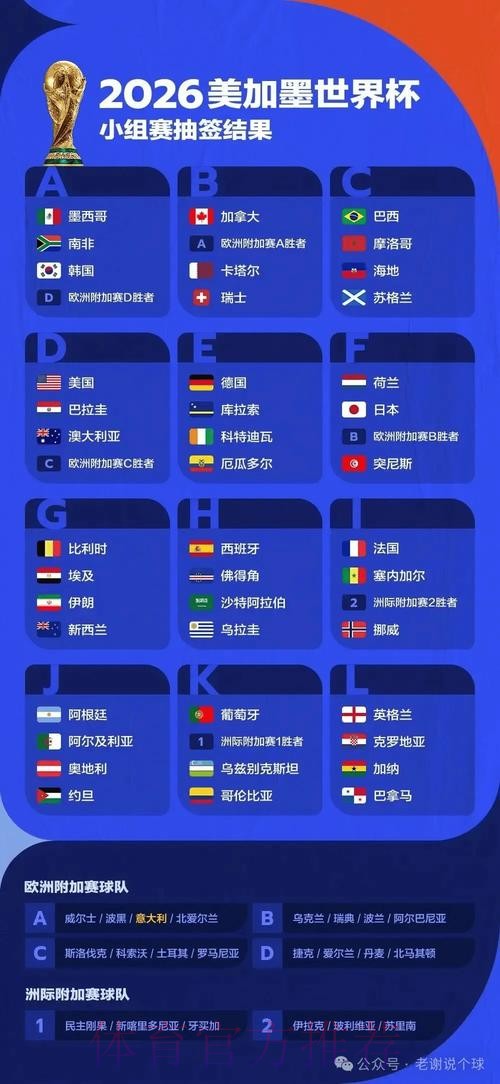 2026年世界杯投注平台精选与深入解析