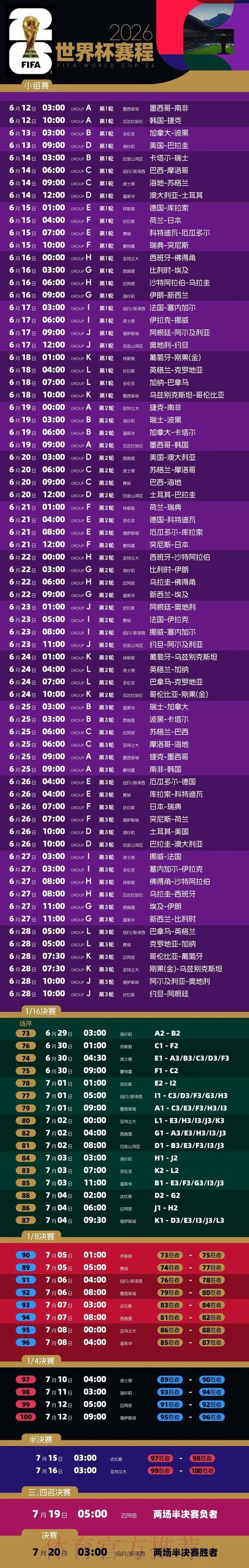 苹果设备使用指南:揭秘2026世界杯投注平台的运作原理 苹果设备使用指南:揭秘2026世界杯投注平台的运作原理