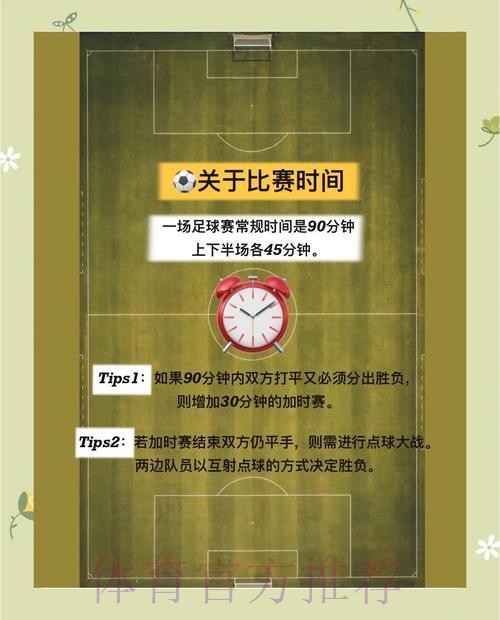 世界杯投注全站信息指南(最新版) 世界杯投注全站信息指南(最新版)