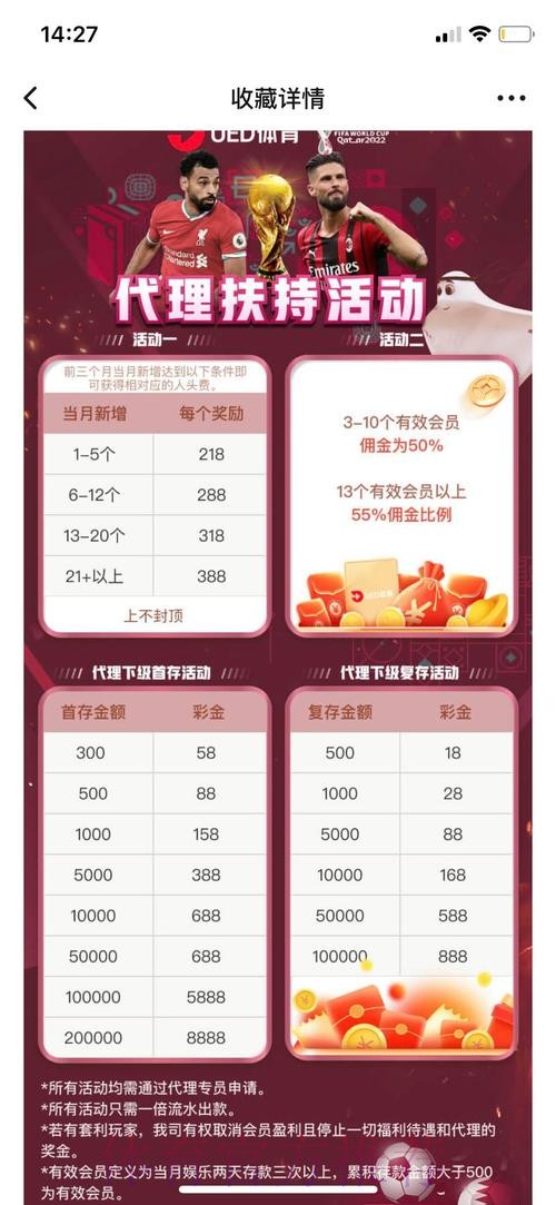 在正规平台上如何挑选世界杯热门赛事并进行投注